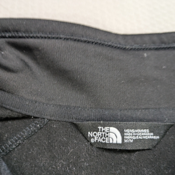 Sold - Picture 3 of 9